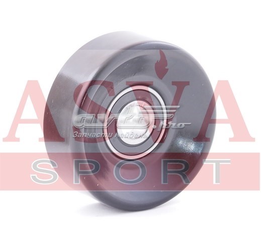  Asva TYBP031 цена, от 13.16 USD