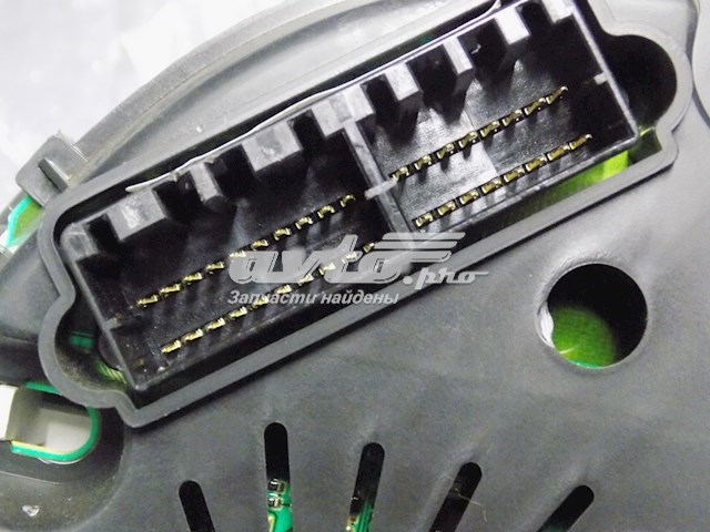940034L715 Hyundai/Kia 