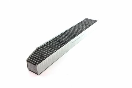 Купить SAK1059 Shafer Фильтр салона угольный