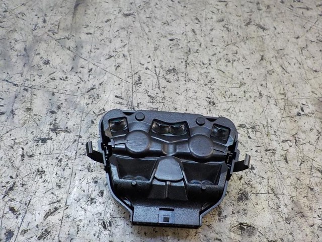 Sensor de chuva para Chevrolet Epica II V250