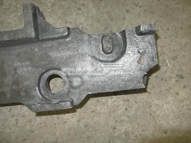 Энергопоглотитель переднего бампера Toyota 5261133280 цена, от 42.31 USD