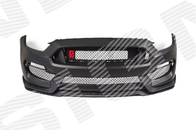  Signeda PFD04455BA цена, от 142.68 USD