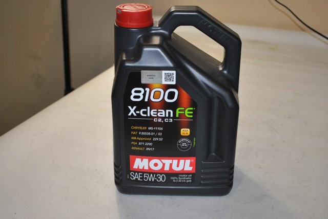 Масло автомобильное Motul 112781 цена, от 83.22 USD