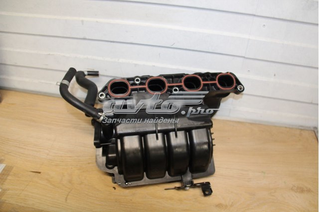 283102B830 Hyundai/Kia 