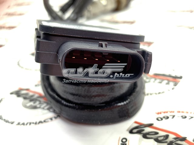  LR082482 Land Rover