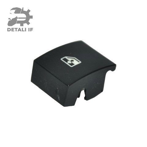 DF11332 Detali IF Кнопки переднего правого стекло подъёмника