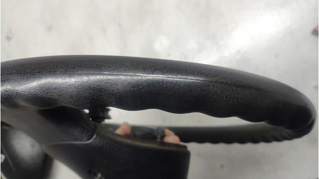 Купить Руль Рено Кенго I KC0, KC1