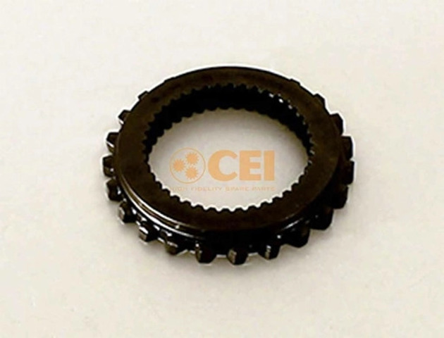 1312304124 ZF Parts 