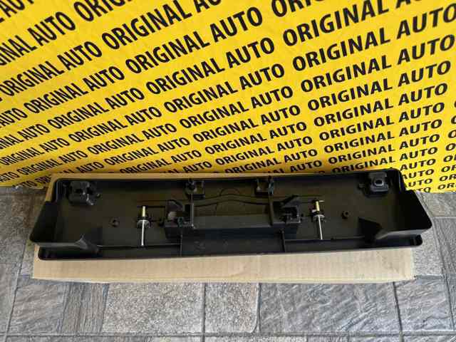 DFR550170A Mazda 