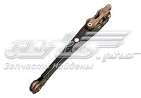  Рычаг (тяга) задней подвески продольный нижний правый Chery Kimo 