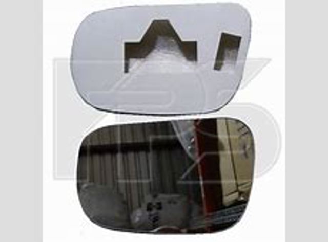 Купить FP8163F2E FPS Задняя правая фара