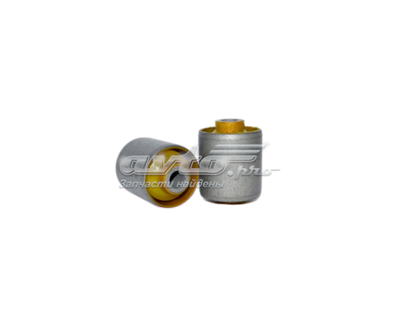 Купить 020248 Polybush Сайлентблок задней балки