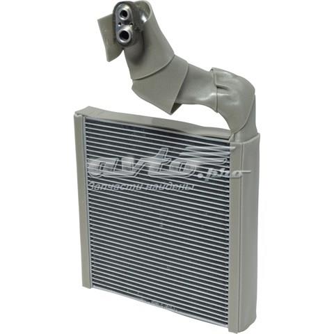 GHP961J10A Mazda vaporizador de aparelho de ar condicionado