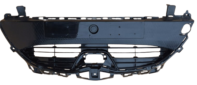 Решетка Toyota 53101K0010