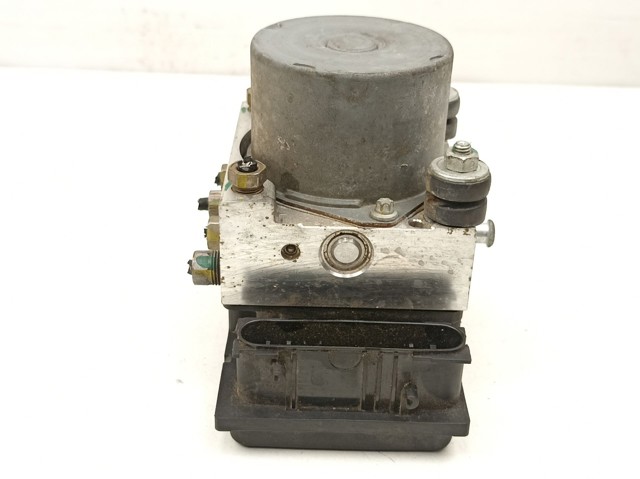 Купить 8200262807 Renault (RVI) 