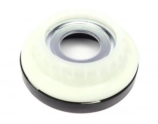 Подшипник опоры амортизатора Solgy 214055