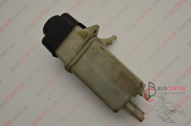 Бачок ГУР 1363601080 Fiat/Alfa/Lancia