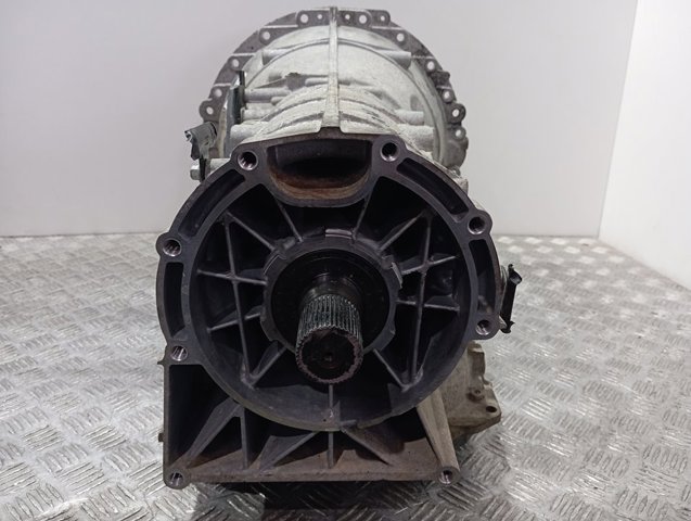 HPLA7000EC Land Rover 