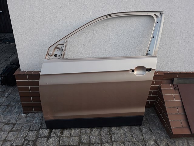  VAG 2GM831311E цена, от 160.52 USD