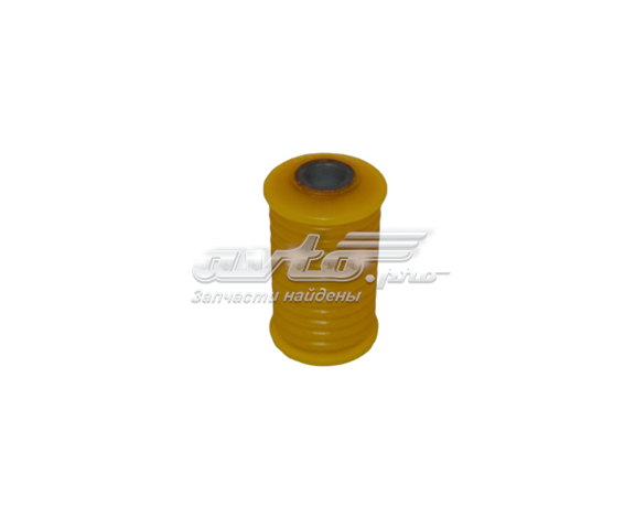 Сайлентблок задней рессоры задний Polybush 020090 цена, от 4.90 USD