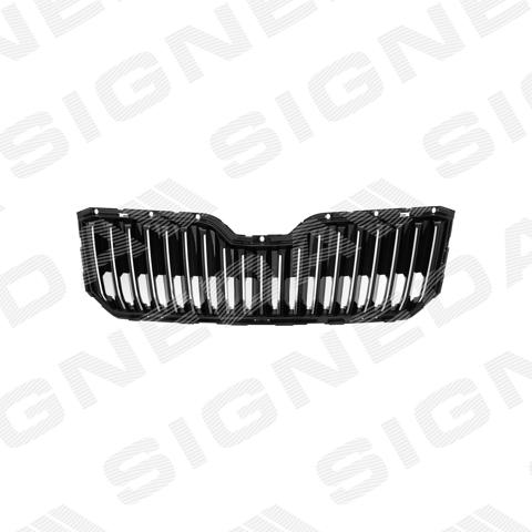 PSD07074GB Signeda Grelha do radiador