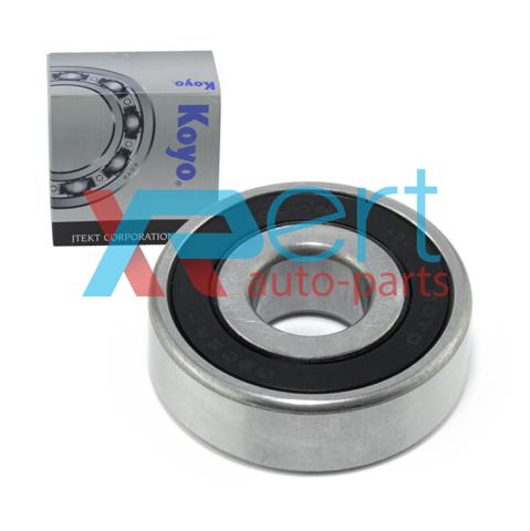 63022RSC3 Koyo Подшипник для генератора