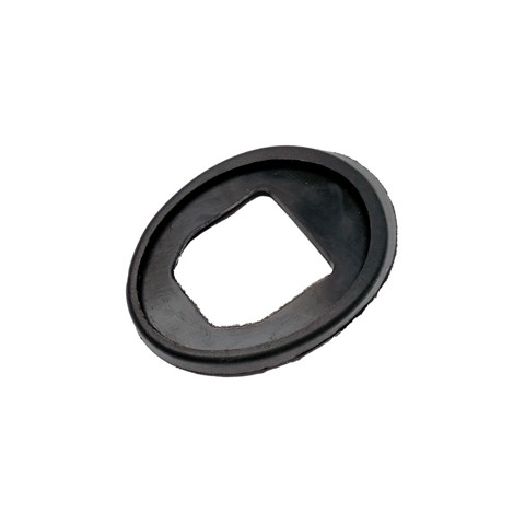 Уплотнитель антенны DF12860 Detali IF