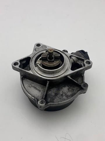 Купить 72260806C VAG 