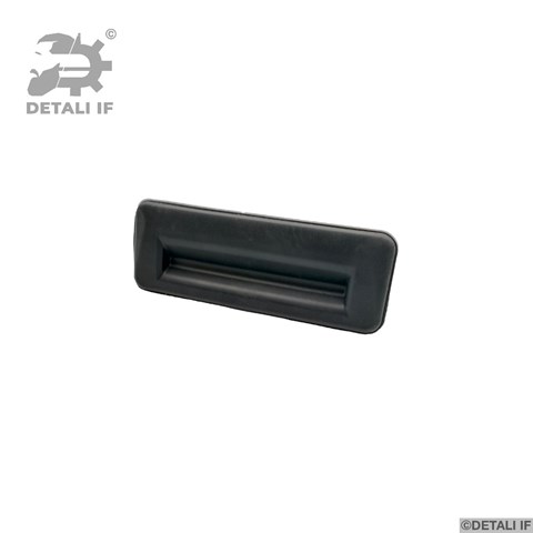 DF12802 Detali IF Ручка двери багажника, наружная