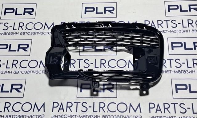 LR045034 Land Rover Заглушка противотуманок, левая