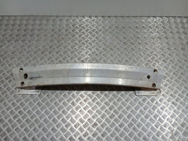 Балка бампера заднего Tesla 153048400D цена, от 114.79 USD