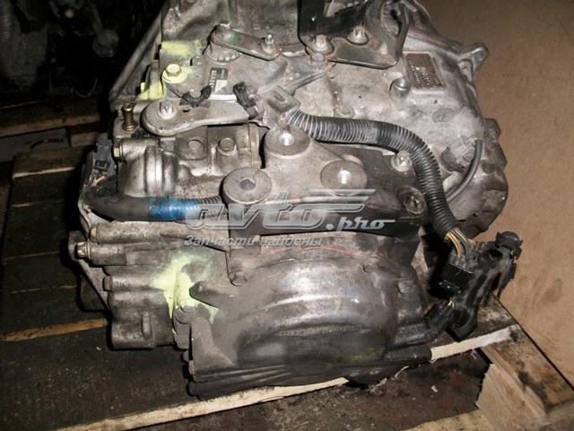 Caixa Automática de Mudança montada Opel Astra preço, a partir de 623,91 USD