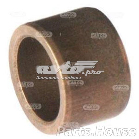 Втулка стартера Daihatsu 9009910181000 цена, от 1.74 USD