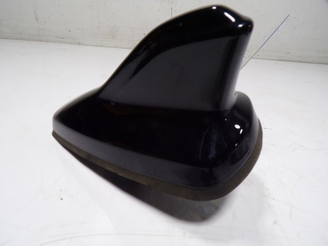 Антенна Skoda Octavia IV A8 хэтчбек (NX3, NN3, PV3) (2020 - 2026) цена, от 165.06 USD