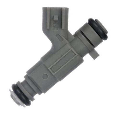 01LB0551 Libron Топливные форсунки