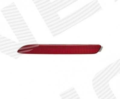  Signeda ZTY1606KR цена, от 17.17 USD