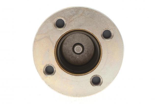 Втягивающее AS/Auto Storm SS5148P цена, от 28.00 USD