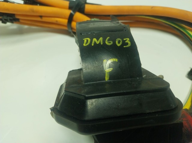  Mercedes A1775409140 цена, от 251.13 USD