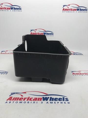 31522TG7305 Honda 