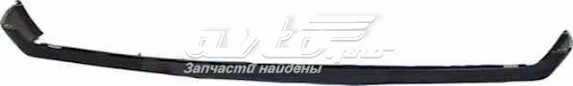 Купить FP3527225 FPS Сплиттер переднего бампера