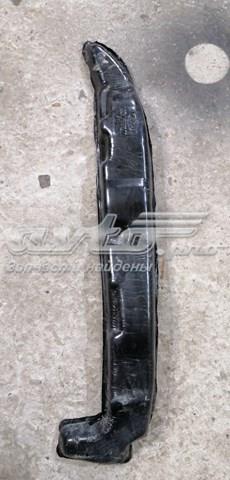  DS73F16E560BA Ford