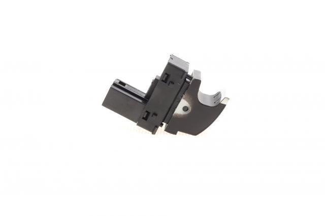 Кнопка открытия лючка бензобака Solgy 401040 цена, от 5.29 USD