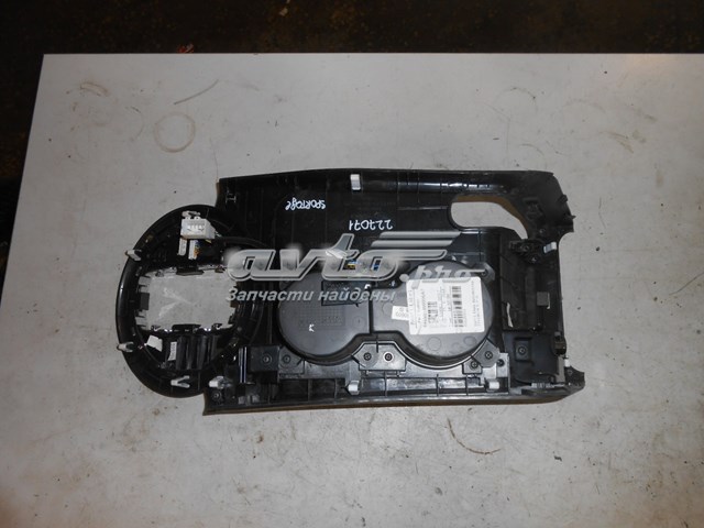  846513W020 Hyundai/Kia