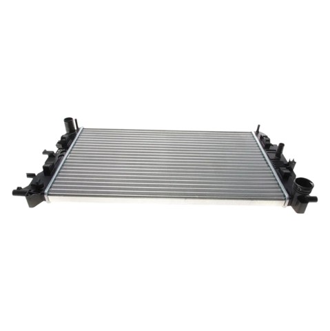 Радиатор R12132 Sato Tech