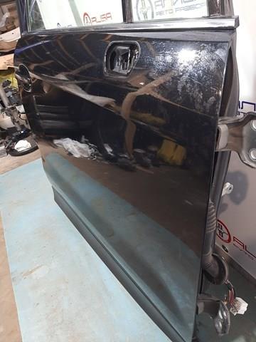  Subaru 60009SG0229P цена, от 506.77 USD