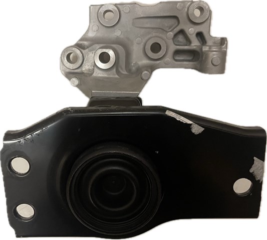 Правая подушка двигателя 11210ET80A Nissan/Infiniti