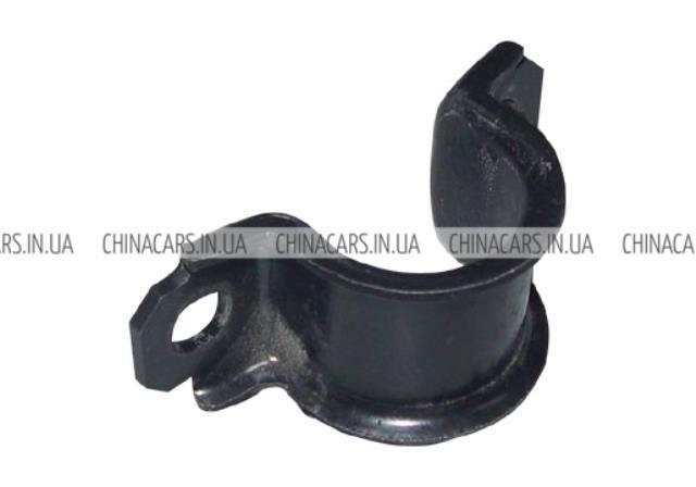  Chery T112916017 цена, от 0.16 USD