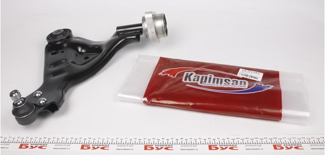Купить 1471151 Kapimsan Нижний правый рычаг передней подвески