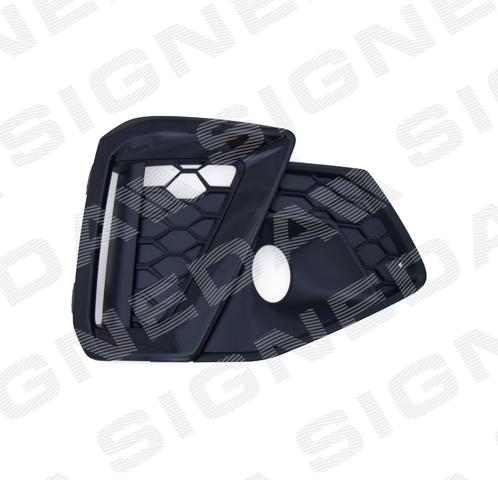  Signeda PAD992486BR цена, от 41.30 USD