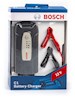 Зарядное устройство для АКБ Bosch 018999901M